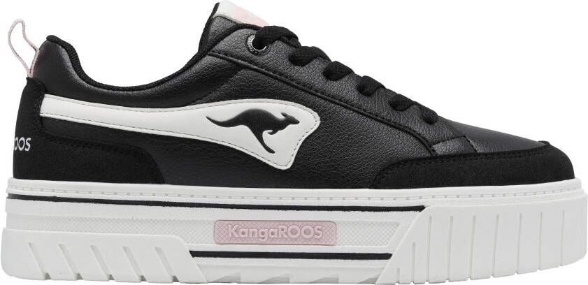 KangaROOS Sneakers KANGALIFT APEX