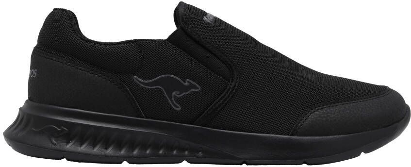 KangaROOS Sneakers KL-A FINN