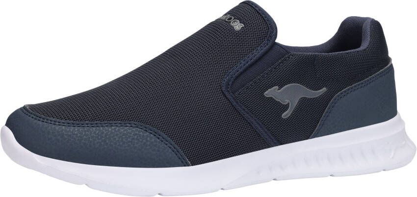 KangaROOS Sneakers KL-A FINN