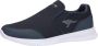 KangaROOS Sneakers KL-A FINN - Thumbnail 1