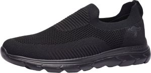 KangaROOS Sneakers KN-Bristol
