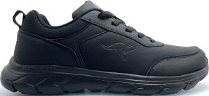 KangaROOS Sneakers KN-Pia