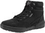 Kappa Hoge veterschoenen Winterlaarzen veterschoenen winterschoenen - Thumbnail 1