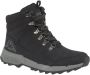 Kappa Hoge veterschoenen Winterlaarzen veterschoenen winterschoenen - Thumbnail 12