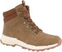 Kappa Hoge veterschoenen Winterlaarzen veterschoenen winterschoenen - Thumbnail 2