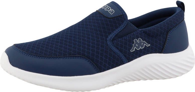 Kappa Slip-on sneakers Juri