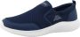 Kappa Slip-on sneakers Juri - Thumbnail 1