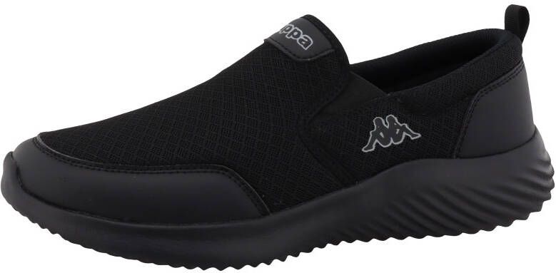 Kappa Slip-on sneakers Juri