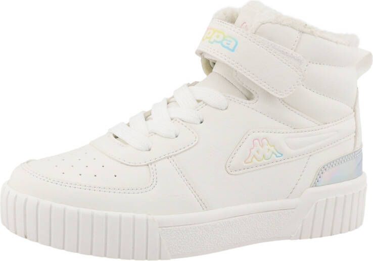 Kappa Sneakerboots