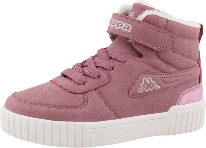 Kappa Sneakerboots