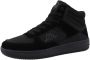 Kappa Sneakerboots Konstantino Winterlaarzen veterschoenen sneakers gevoerd - Thumbnail 1