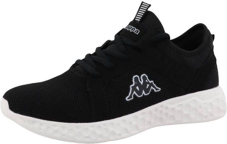 Kappa Sneakers