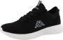Kappa Sneakers - Thumbnail 1