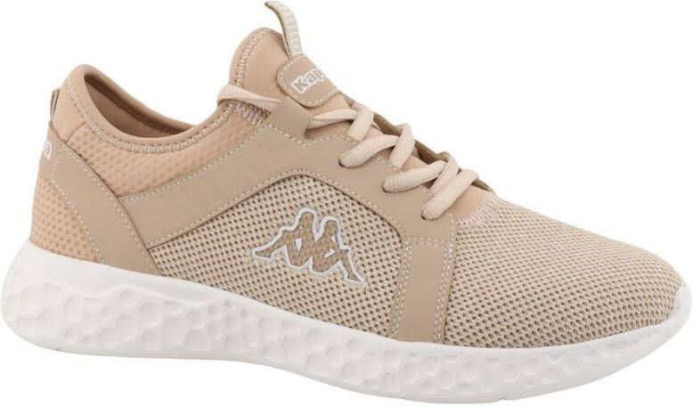 Kappa Sneakers