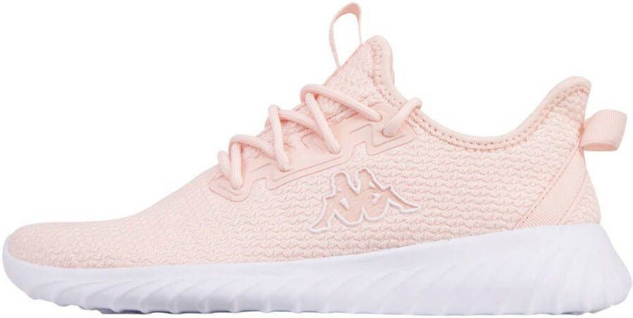 Kappa Sneakers