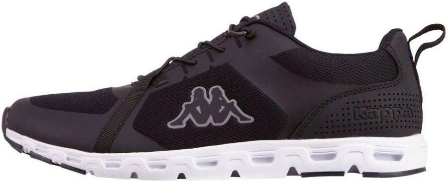 Kappa Sneakers