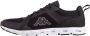 Kappa Sneakers in mooie materialenmix - Thumbnail 2