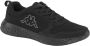 Kappa Sneakers ondersteunen sportieve prestaties extra - Thumbnail 2