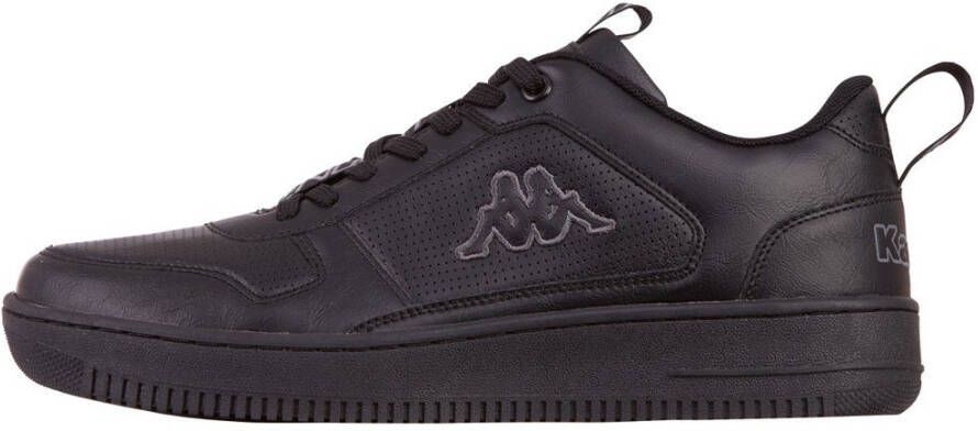 Kappa Sneakers