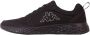 Kappa Sneakers ondersteunen sportieve prestaties extra - Thumbnail 1
