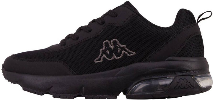 Kappa Sneakers