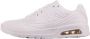 Kappa Harlem 243306OC1010 Wit - Thumbnail 2