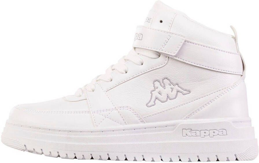 Kappa Sneakers