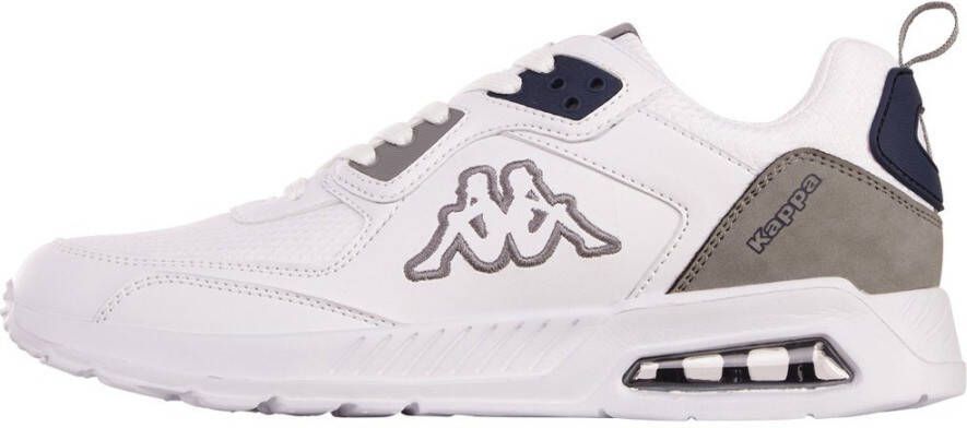 Kappa Sneakers extra licht en comfortabel - Foto 2