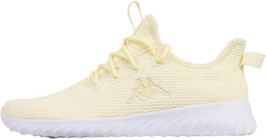 Kappa Sneakers CAPILOT GC bijzonder licht & comfortabel - Foto 1