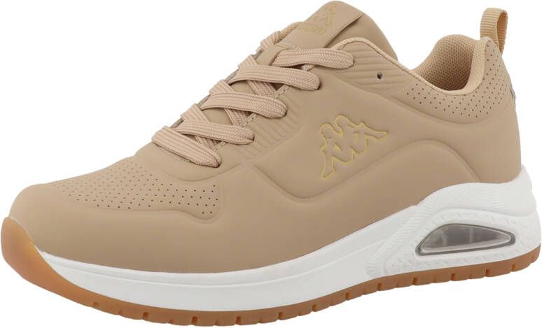 Kappa Sneakers CAROLINE