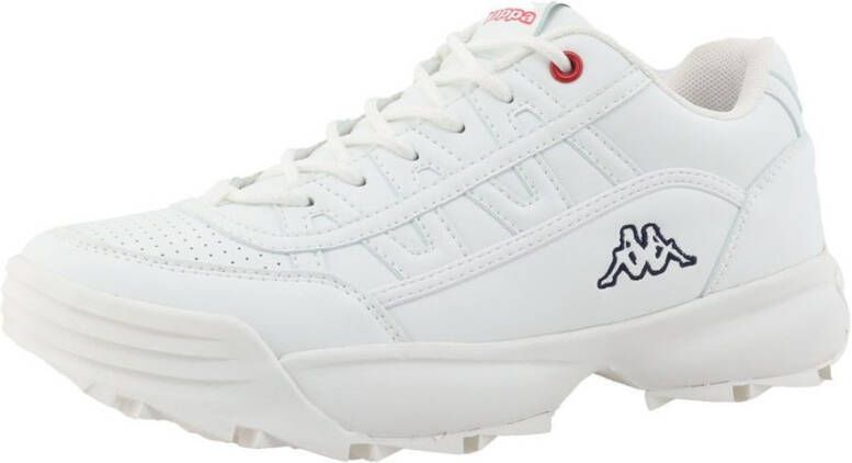 Kappa Sneakers Danica