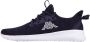 Kappa Sneakers extra licht en comfortabel - Thumbnail 3