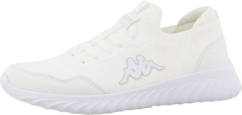Kappa Sneakers Fania