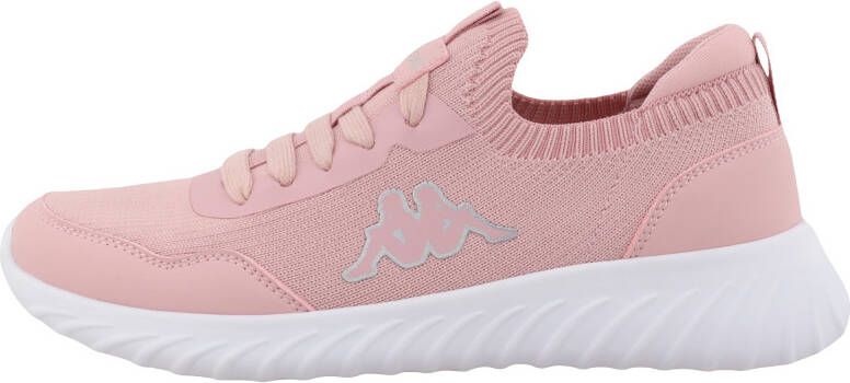 Kappa Sneakers Fania