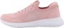 Kappa Sneakers Fania - Thumbnail 1