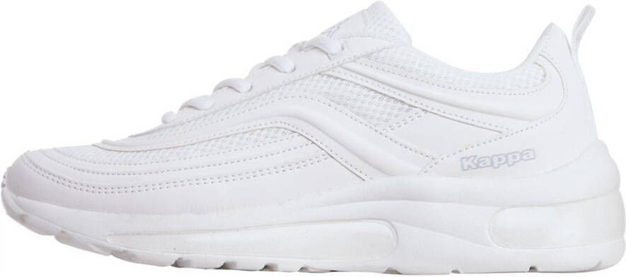 Kappa Sneakers in trendy ugly-look - Foto 2