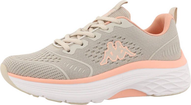 Kappa Sneakers Martha