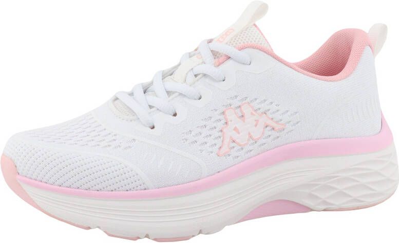 Kappa Sneakers Martha