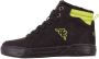 Kappa Sneakers met een praktische ritssluiting aan de binnenkant - Thumbnail 9