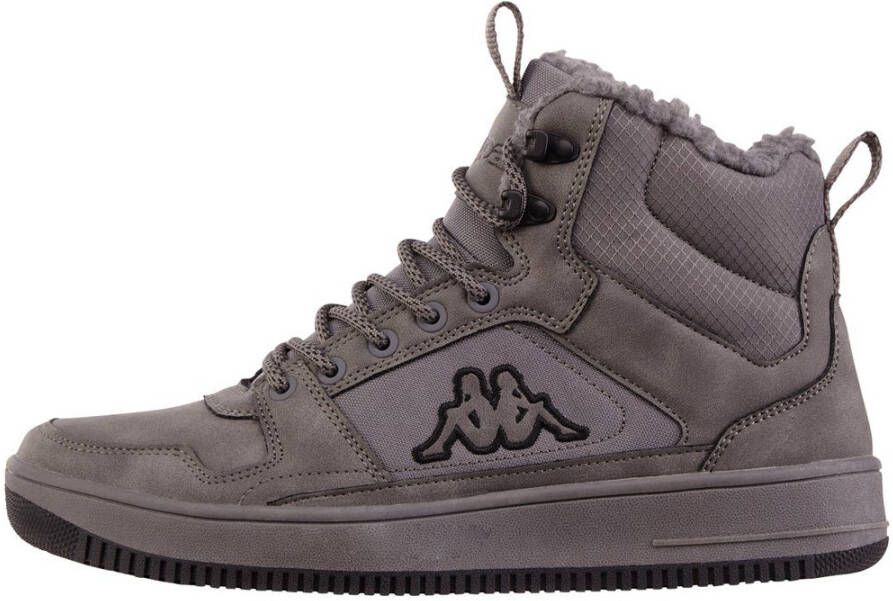 Kappa Sneakers met warme voering