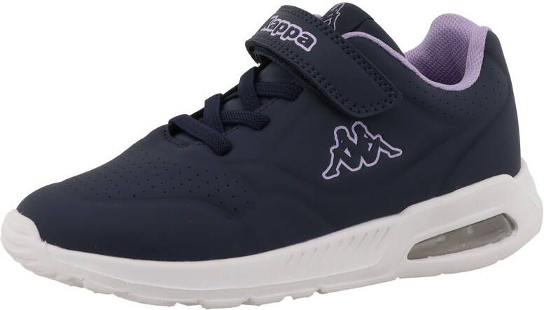 Kappa Sneakers Mona