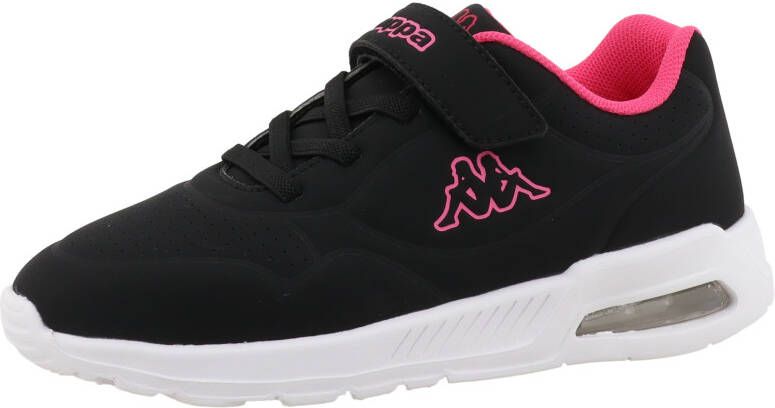 Kappa Sneakers Mona