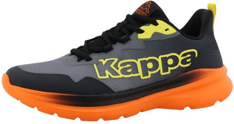 Kappa Sneakers Nyoto