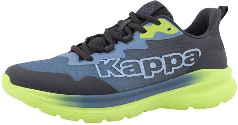 Kappa Sneakers Nyoto