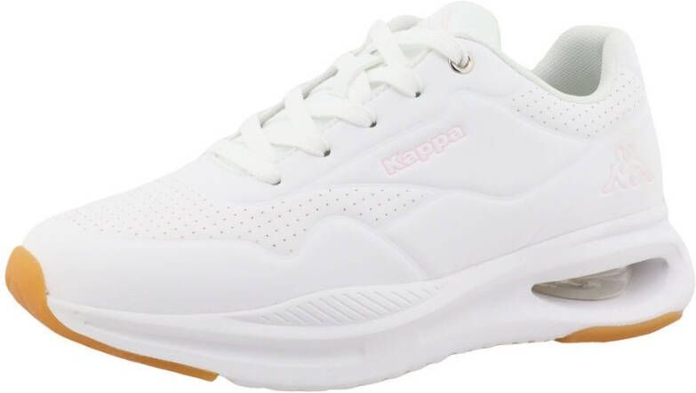 Kappa Sneakers Olessa