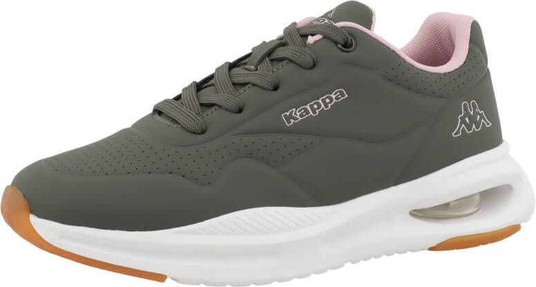 Kappa Sneakers Olessa