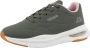 Kappa Sneakers Olessa - Thumbnail 1