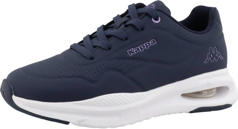 Kappa Sneakers Olessa