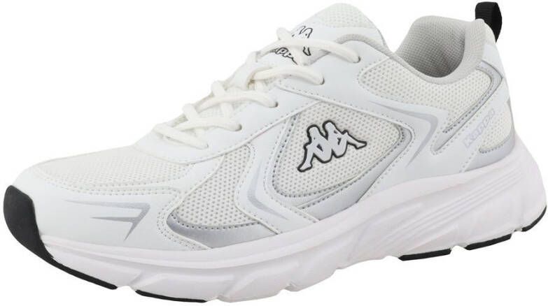 Kappa Sneakers TALISHA
