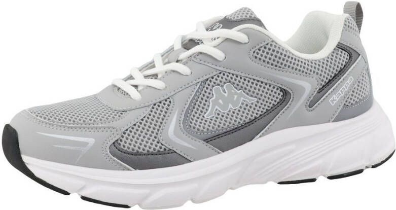 Kappa Sneakers TALISHA